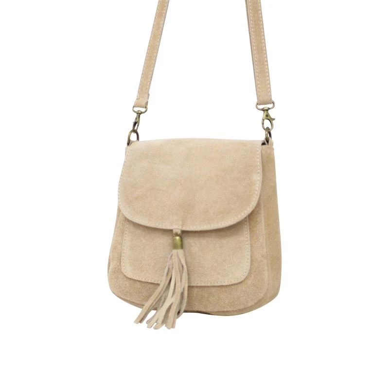 Make memories - Beige