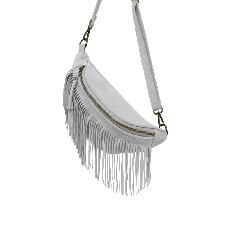 Wild west - Lichtgrijs - Afbeelding 4