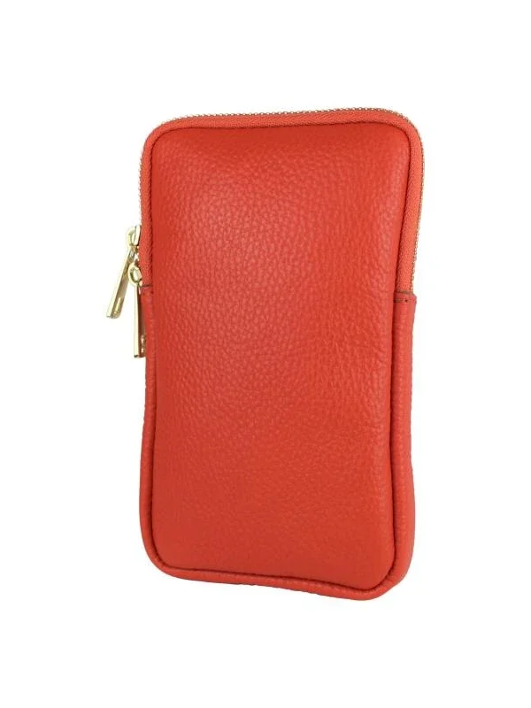 Give me some space - Brique (g)