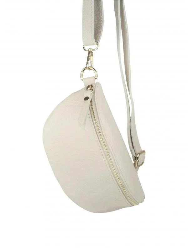 Funny you - Beige (goud)