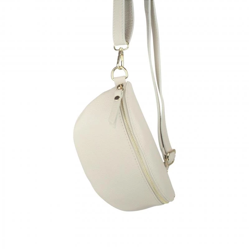 Funny you - Beige (goud)