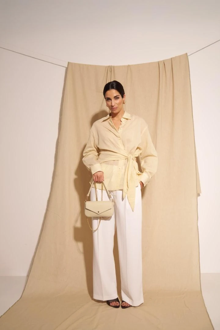 You've got mail - Beige - Afbeelding 2