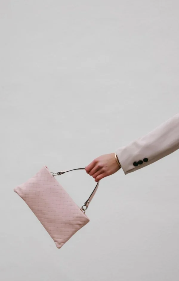 Things get complicated - Lichtroze