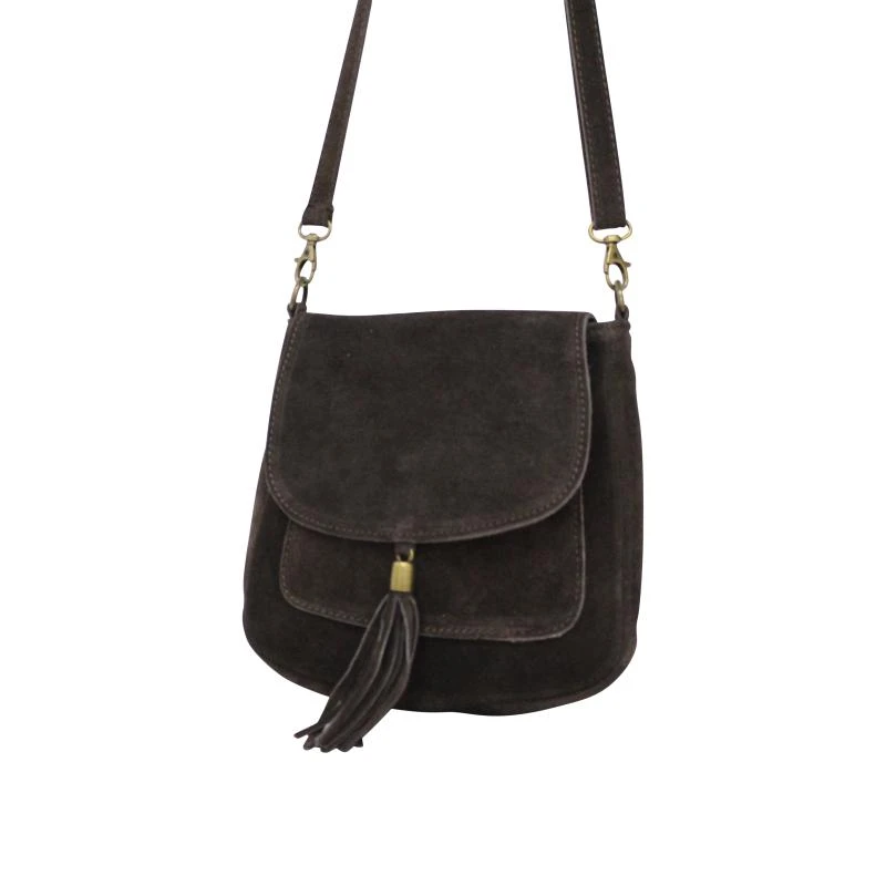 Make memories - Donkerbruin - Afbeelding 3