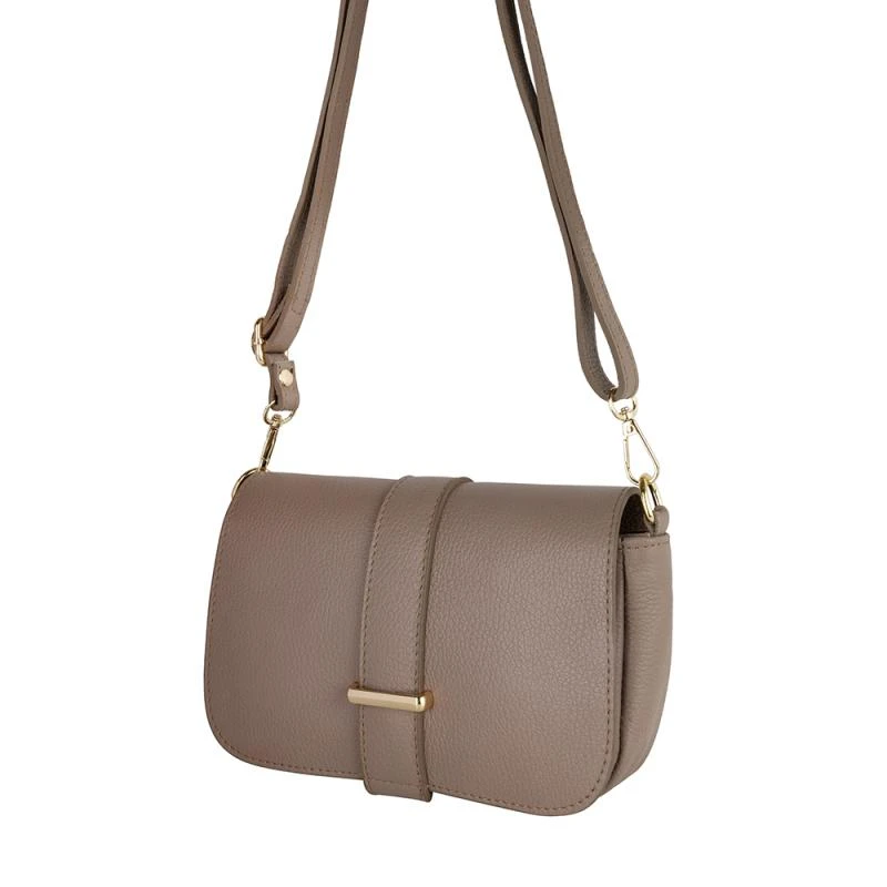 Create your spring - Taupe - Afbeelding 3