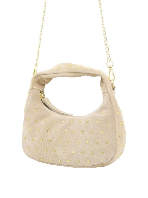 Soft & shine - Beige