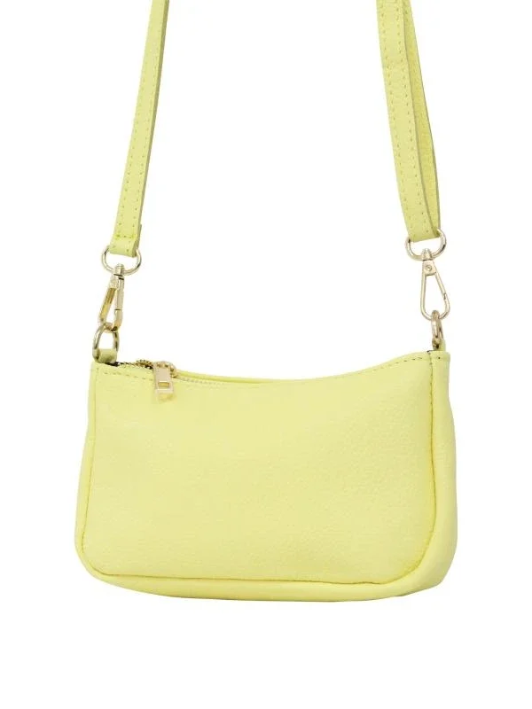 The price of love - Botergeel