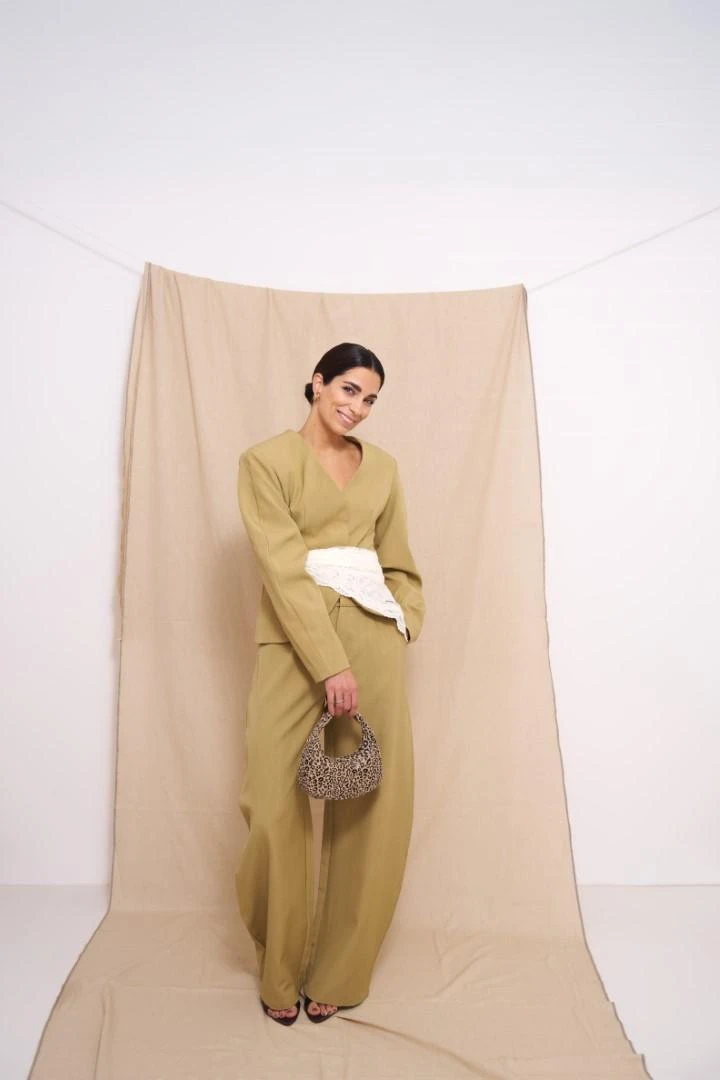 Catch me - Leopard - Afbeelding 2