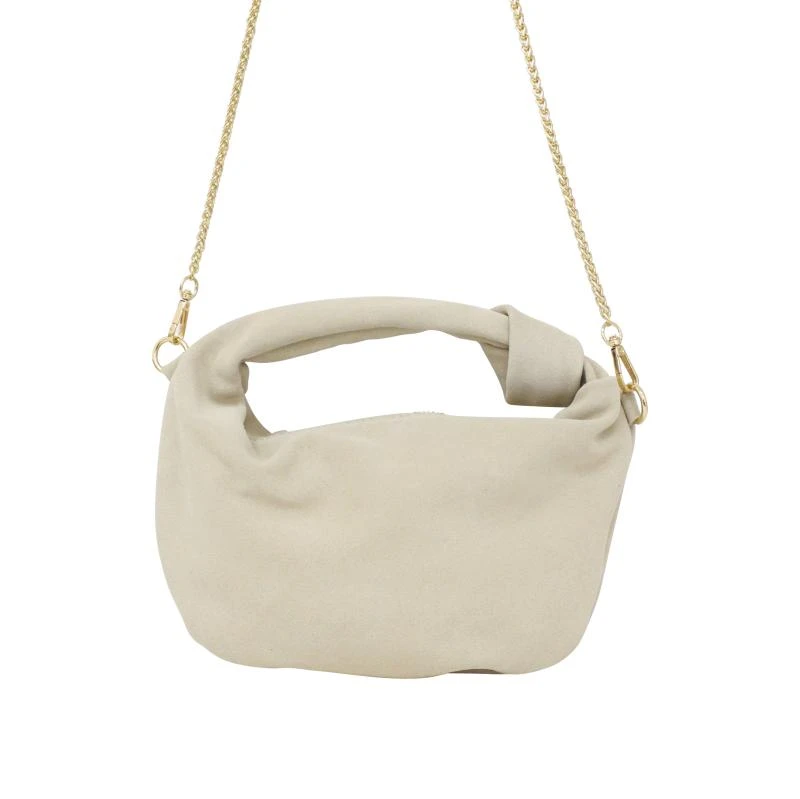 In a tangle - Beige - Afbeelding 3