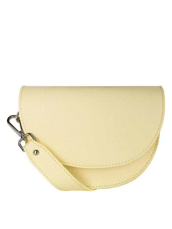 Full moon - Botergeel