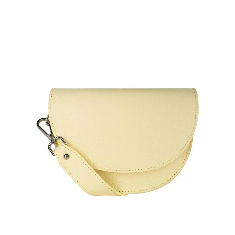 Full moon - Botergeel