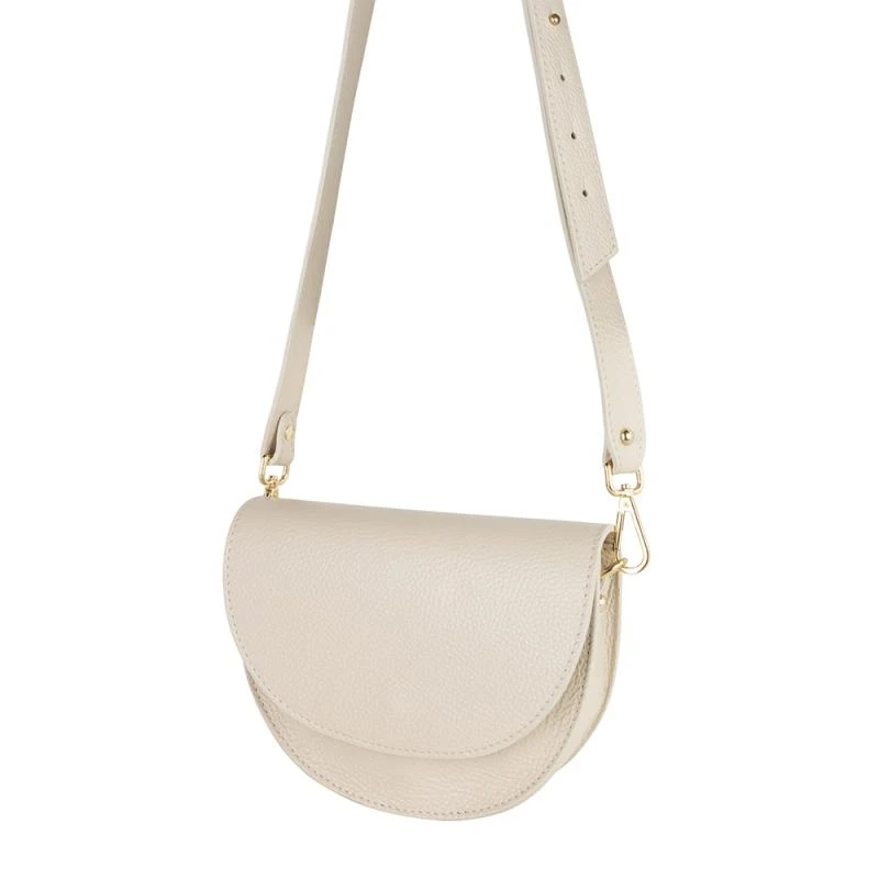 Full moon - Beige - Afbeelding 3