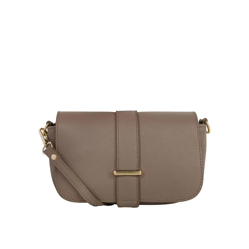 Create your spring - Taupe - Afbeelding 4