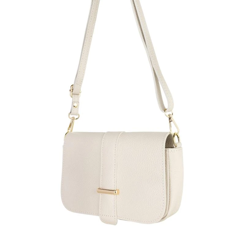 Create your spring - Beige - Afbeelding 4