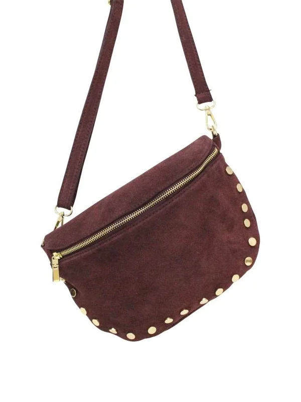 Love like this - Bordeaux