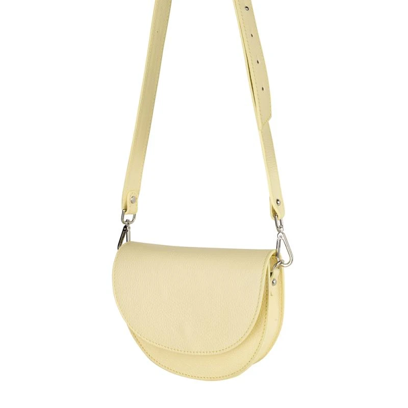 Full moon - Botergeel - Afbeelding 4