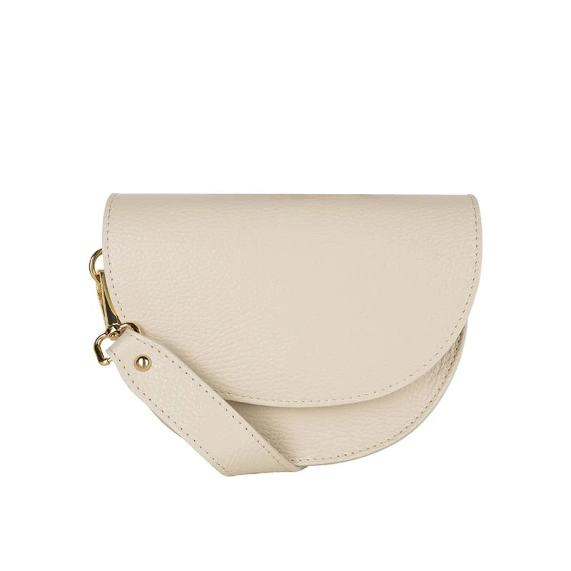 Full moon - Beige - Afbeelding 4