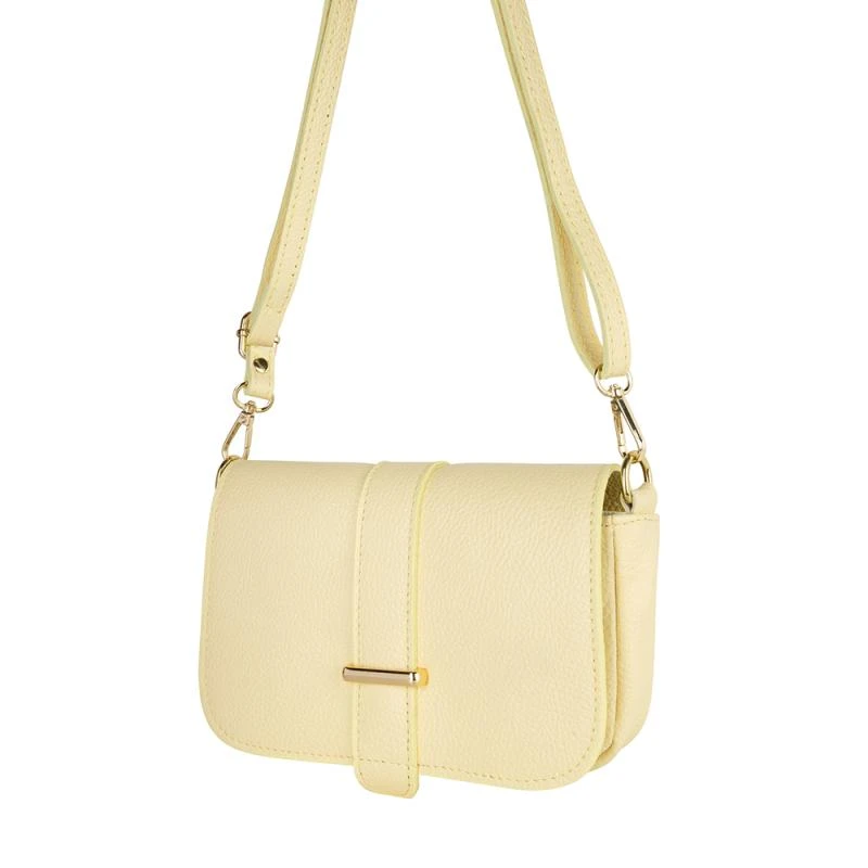 Create your spring - Botergeel - Afbeelding 4