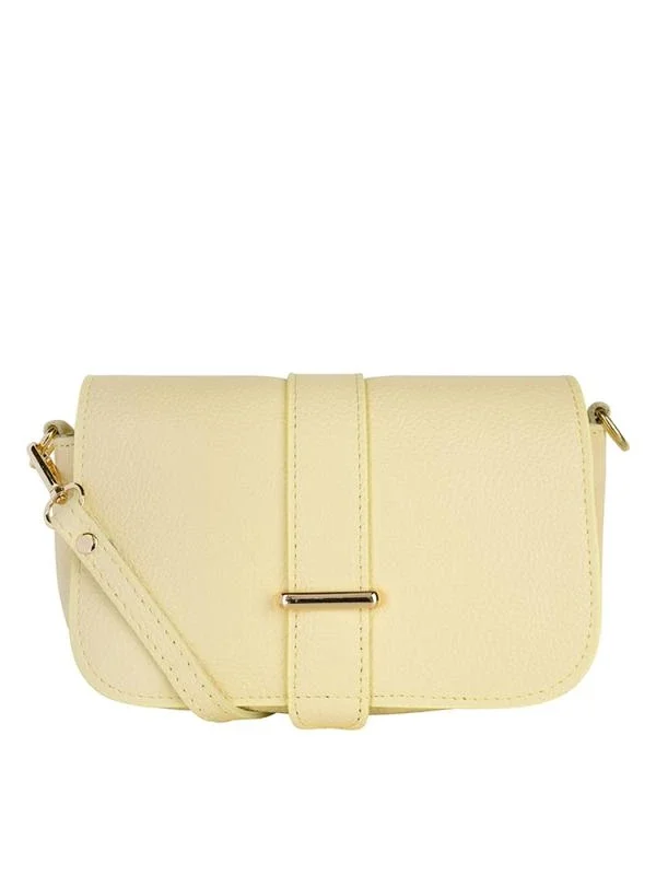 Create your spring - Botergeel