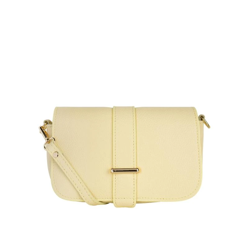 Create your spring - Botergeel