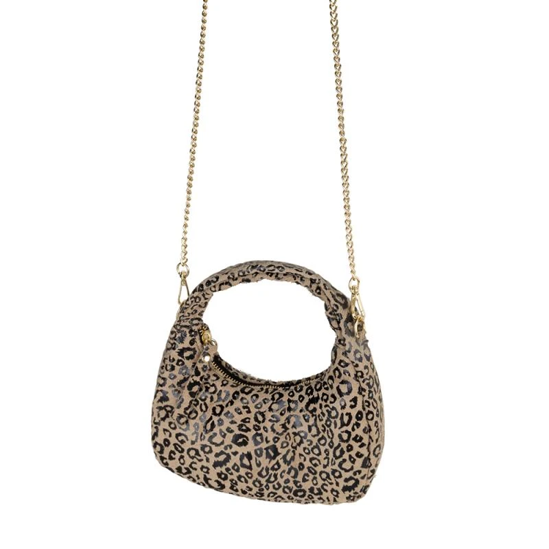 Catch me - Leopard - Afbeelding 4