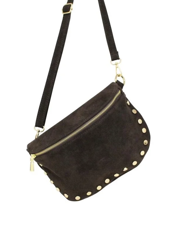 Love like this - Donkerbruin