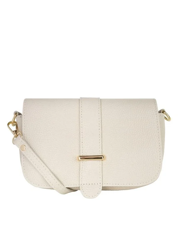 Create your spring - Beige