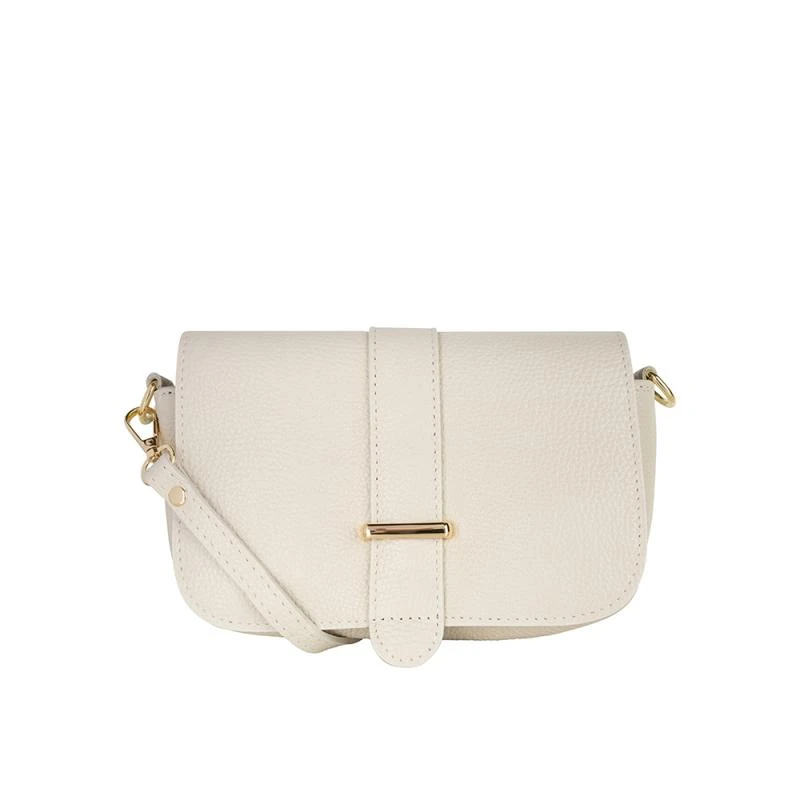 Create your spring - Beige