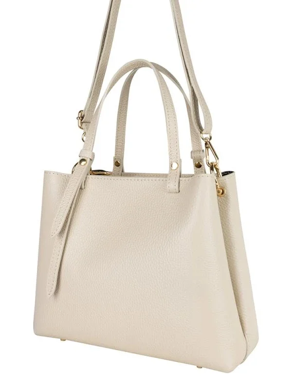 Summer vibes only - Beige