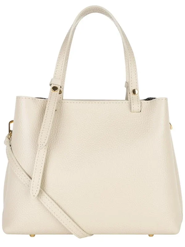 Summer vibes only - Beige