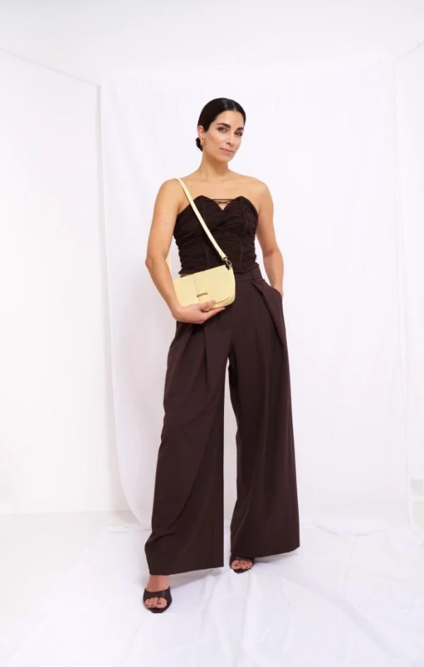 Create your spring - Botergeel