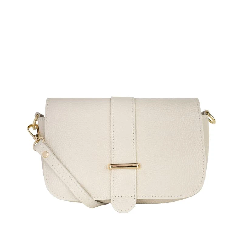 Create your spring – Beige
