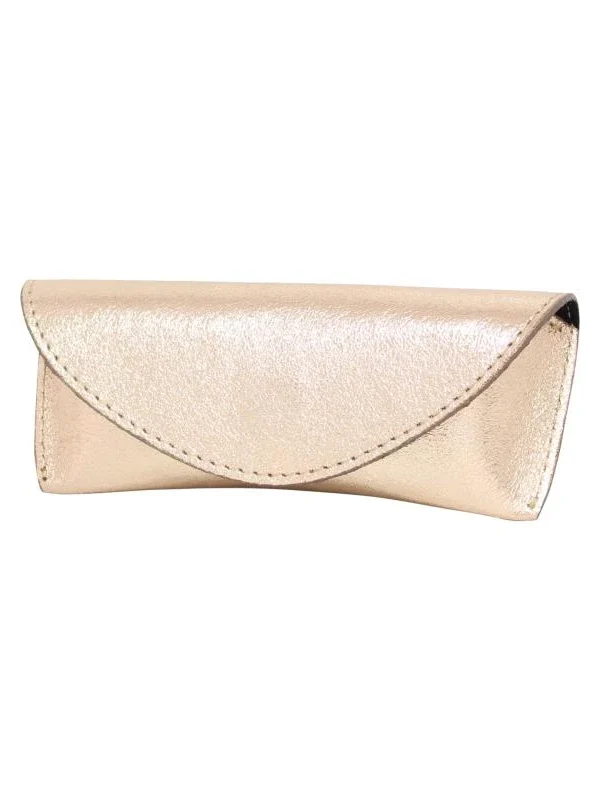 Sun comes up - Champagne