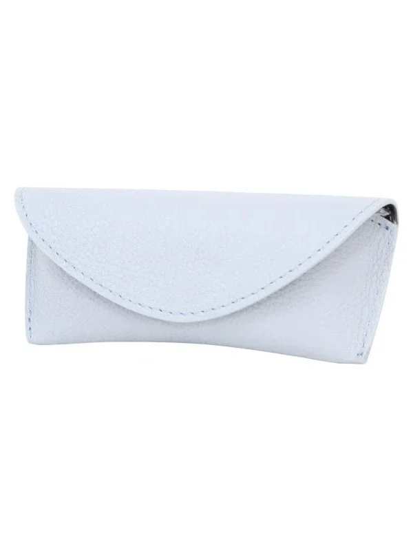 Sun comes up - Lichtblauw