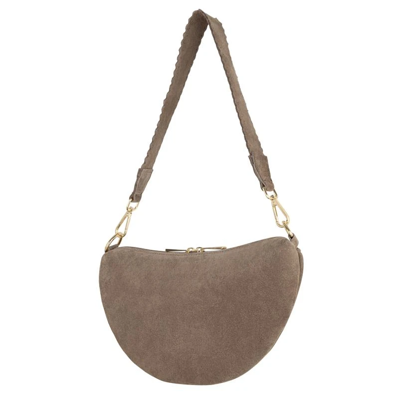 Wave with me - Taupe - Afbeelding 4