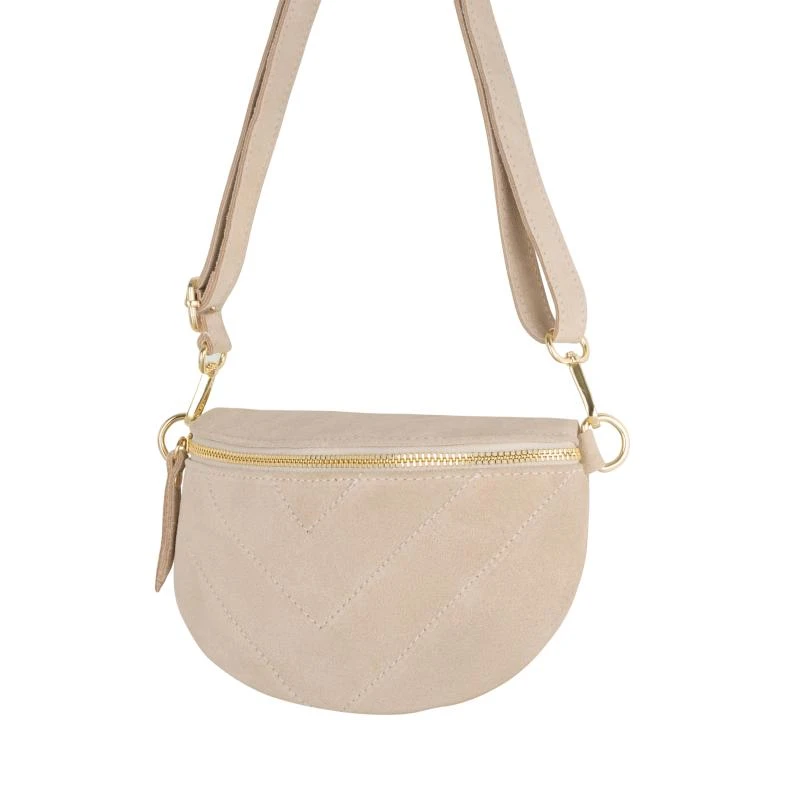 Wavy you - Beige (goud) - Afbeelding 3