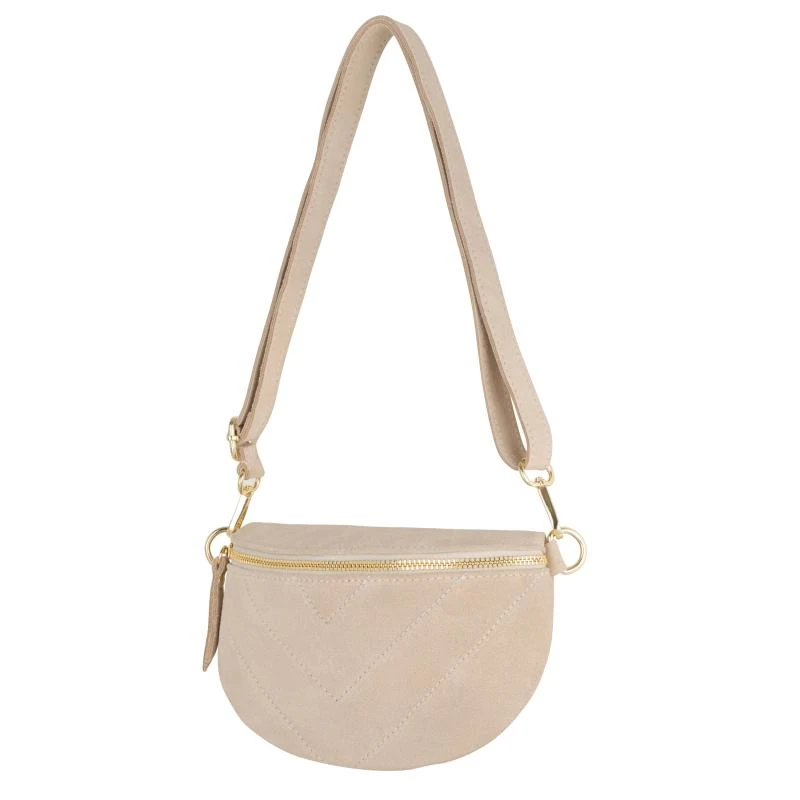 Wavy you - Beige (goud) - Afbeelding 4