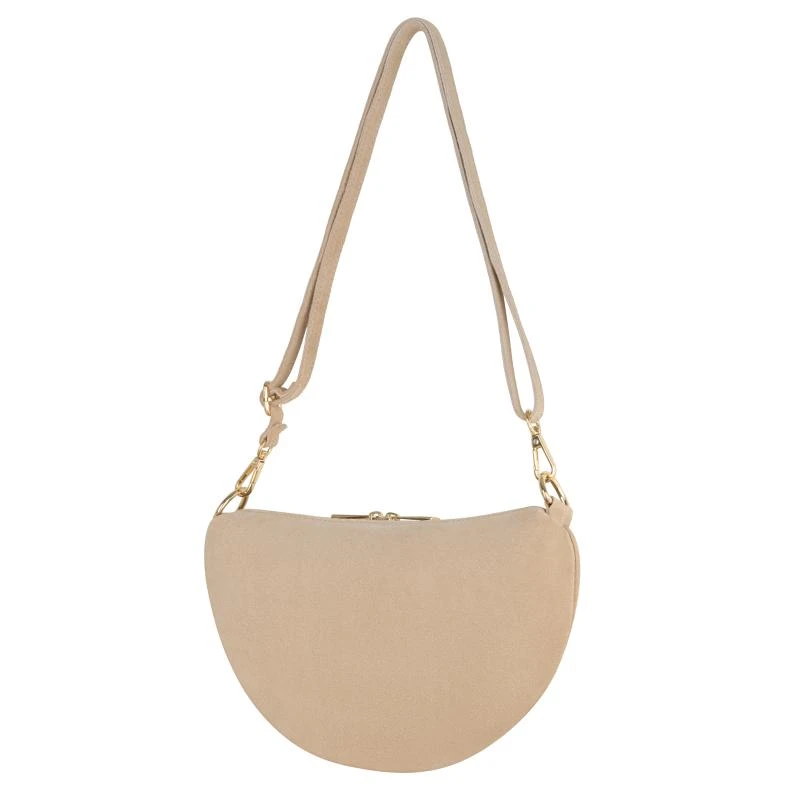 Wave with me - Beige - Afbeelding 2