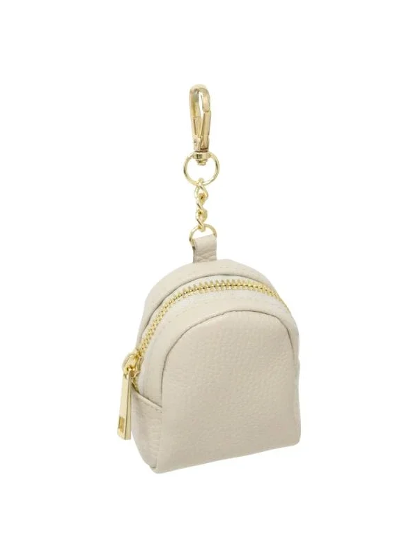 Mini muse - Beige