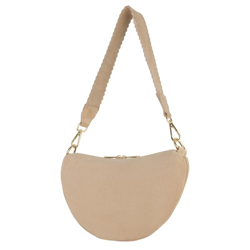 Wave with me - Beige - Afbeelding 4