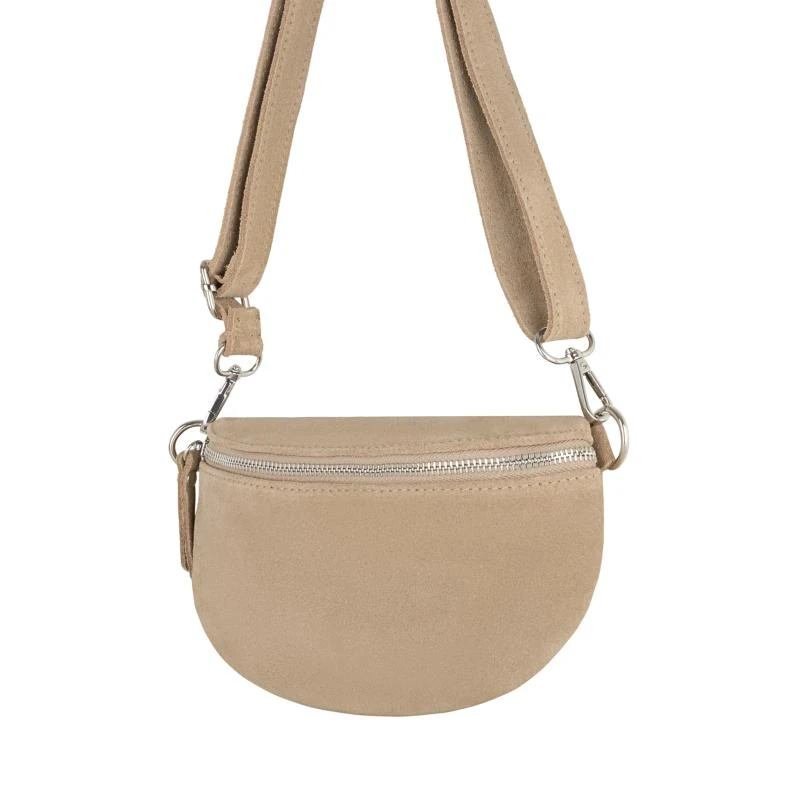 Soft you - Beige (zilver) - Afbeelding 2