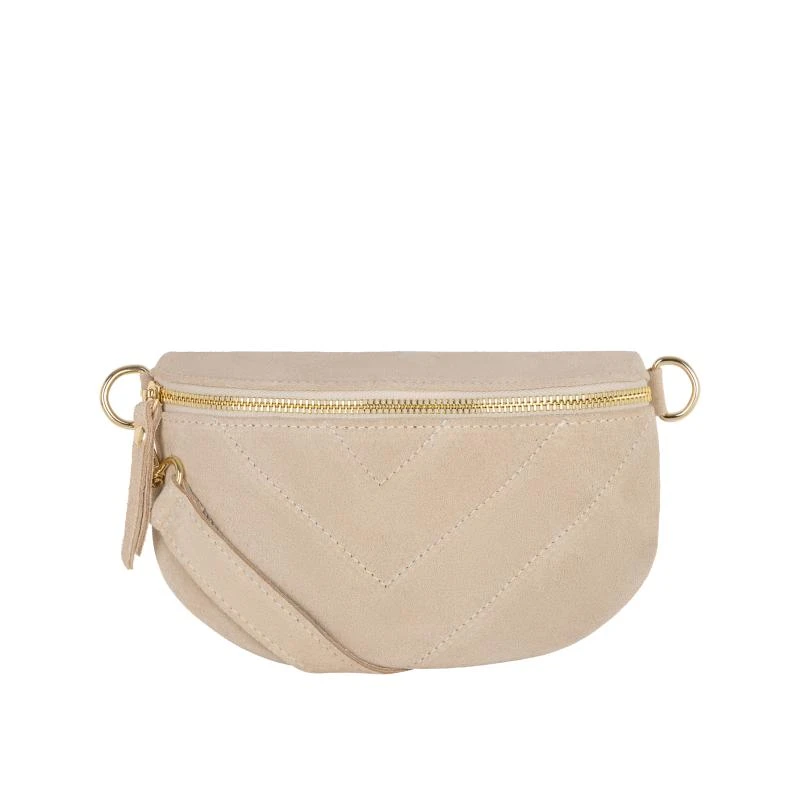 Wavy you - Beige (goud) - Afbeelding 2