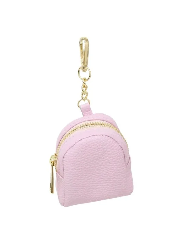 Mini muse - Roze