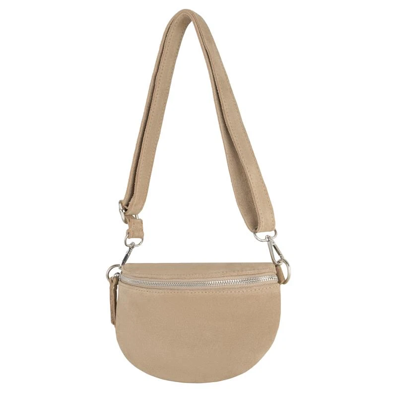 Soft you - Beige (zilver) - Afbeelding 3