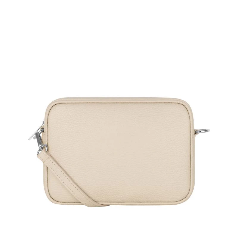 Good to be back - Beige (zilver) - Afbeelding 2