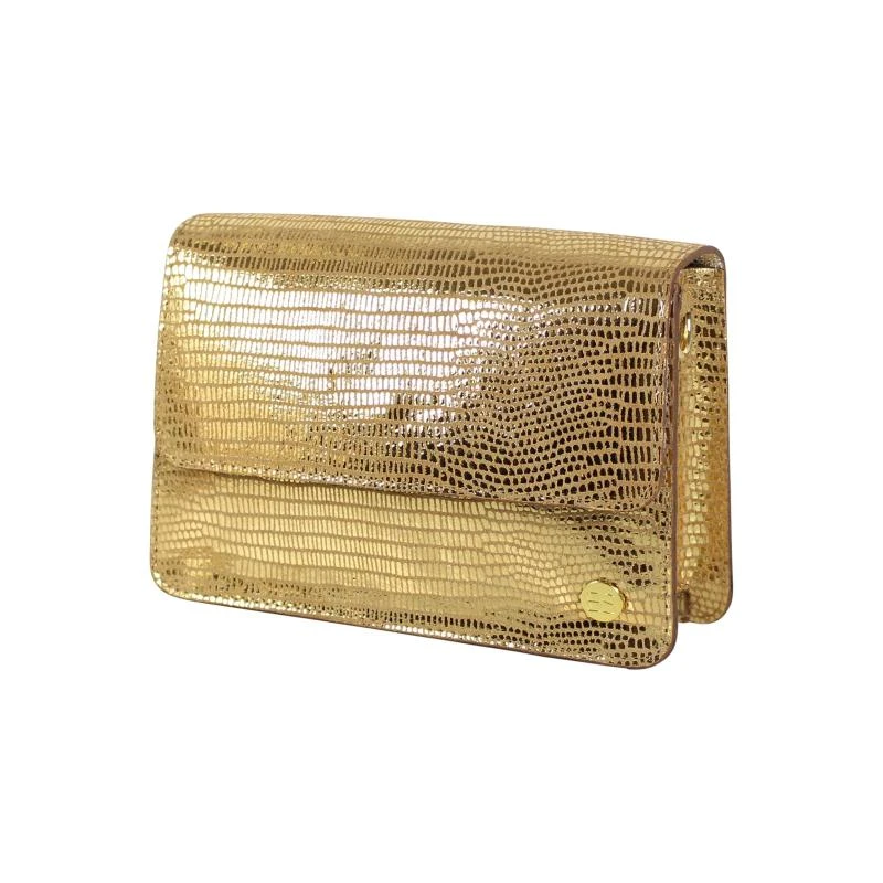 Best sparkle ever – Goud