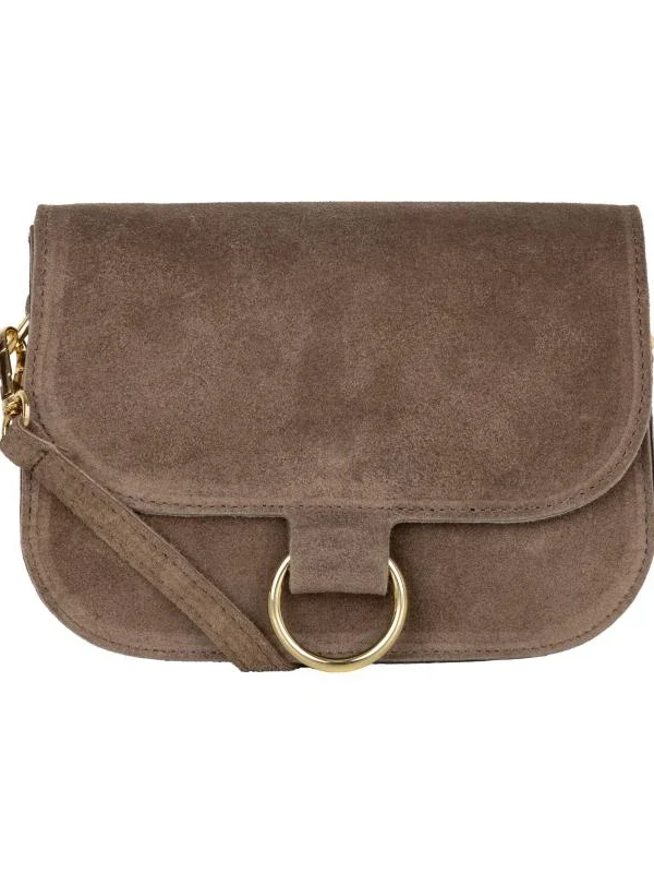 Marry me - Taupe