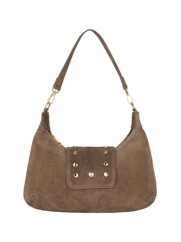 Inspired by love - Taupe