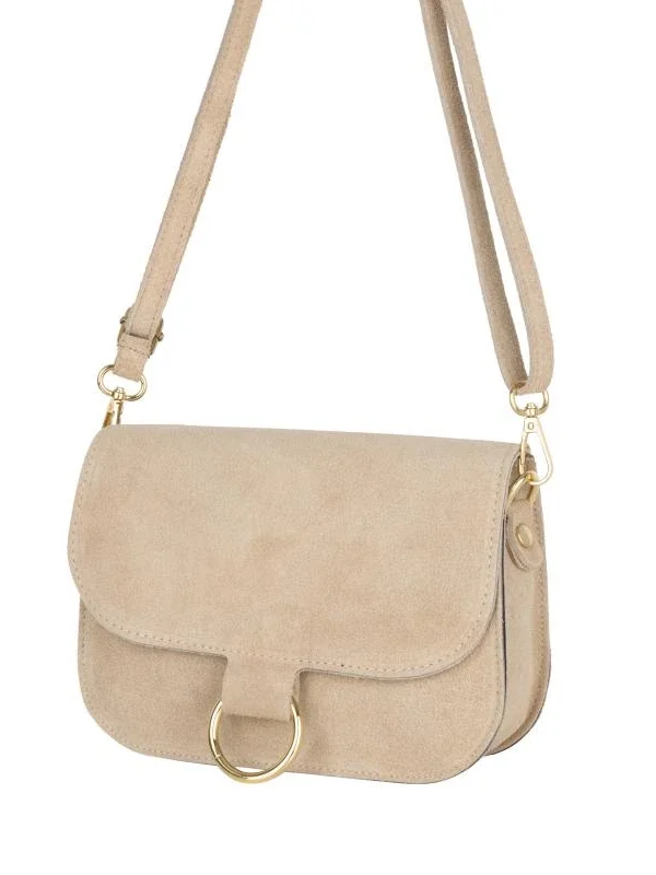 Marry me - Beige