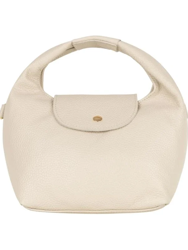 Born to shop - Beige